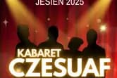 Kabaret Czesuaf