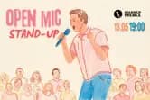 Stand-up Polska