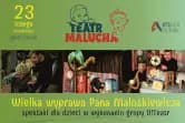 Teatr Malucha