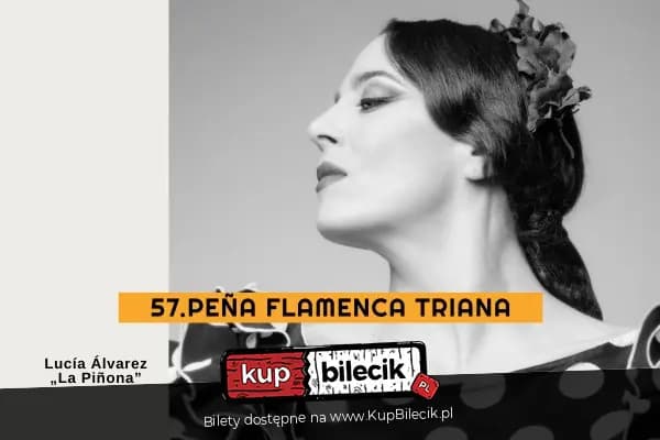 Pena Flamenca Triana
