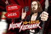 Nocny Kochanek