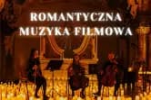 Candle Live Music: Koncerty przy świecach