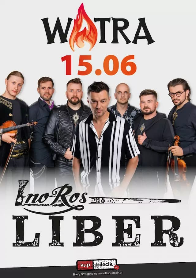 Liber