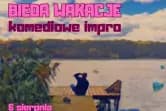 Grupa improwizowana "Od Biedy"