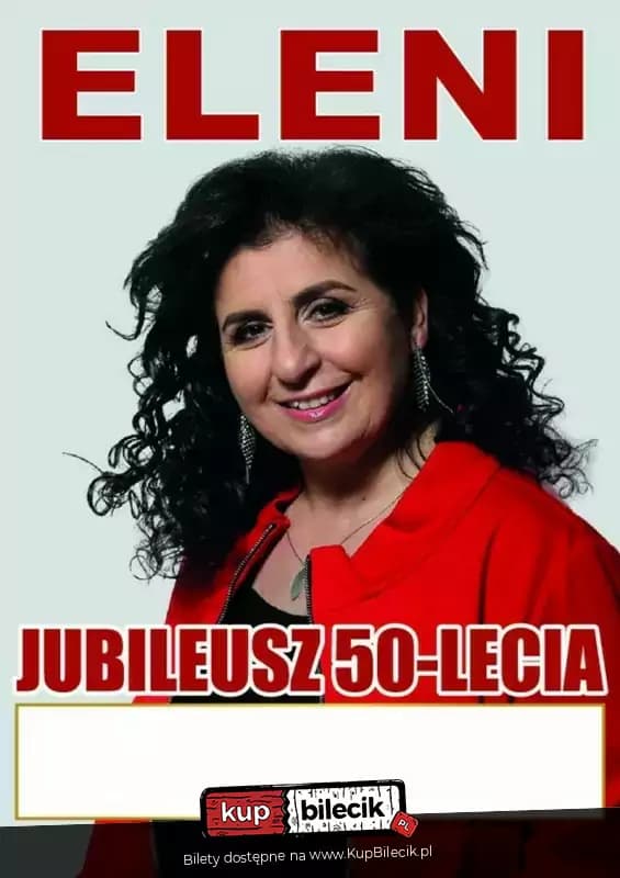 Eleni