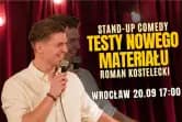 Stand-up Polska