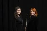 XXIV Międzynarodowy Festiwal „Kalejdoskop Form Muzycznych im. Marii Fołtyn”