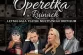 Operetkowa Uczta Teatru Orpheum