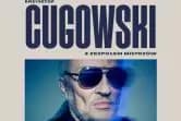 Krzysztof Cugowski z Zespołem Mistrzów