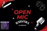 Stand-up Polska