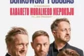 Kabaret Moralnego Niepokoju