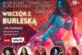Wieczór z Burleską