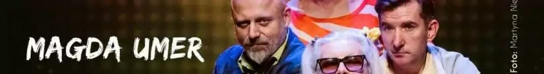 Przybora na 102