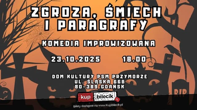 Grupa NieGniePa