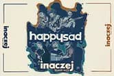 HAPPYSAD