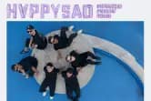 HAPPYSAD