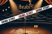 Kabaret Hrabi