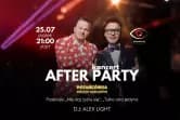 After Party