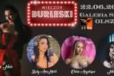 Wieczór Burleski