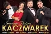 Śpiewająca Rodzina Kaczmarków