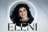 Eleni