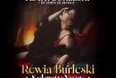 Teatr Burleski Dames Du Soir