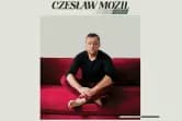 Czesław Mozil