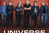Universe
