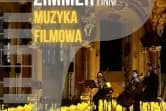 Candle Live Music: Koncerty przy świecach