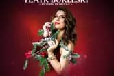 Teatr Burleski Dames Du Soir