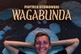 Stand-up: Piotrek Szumowski