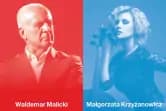 Wiślański Festiwal Opery i Musicalu