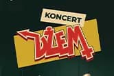DŻEM