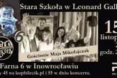 Stara Szkoła