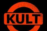 Kult