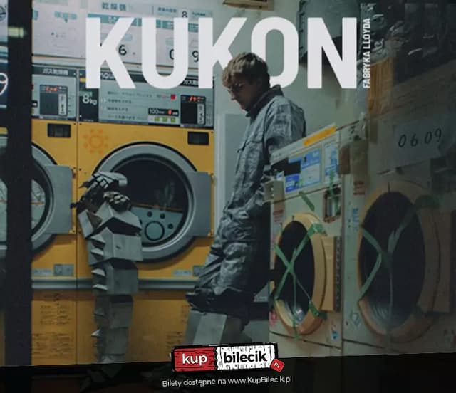 Kukon