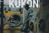 Kukon