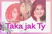 Koncert Taka jak Ty