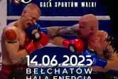 Gala Sportów Walki One Punch
