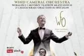 "MY WAY" Tribute to Krawczyk-Wodecki-Paszt