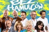 Bez hamulców - jazda bez trzymanki