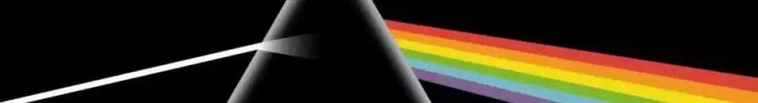 Pink Floyd - The Dark Side Of The Moon - Planetarium Śląskie