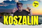 Paweł Motyl