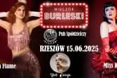 Wieczór Burleski