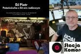 DJ Piotr