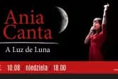 Anna Canta