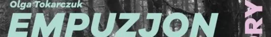 Empuzjon
