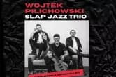 Wojtek Pilichowski Band