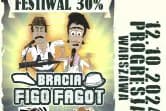 Bracia Figo Fagot