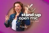 Kancelaria Stand-Upu